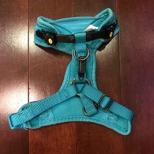 petco harnesses